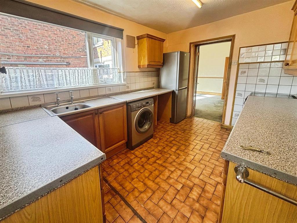 51456745-IMG 6078.jpg