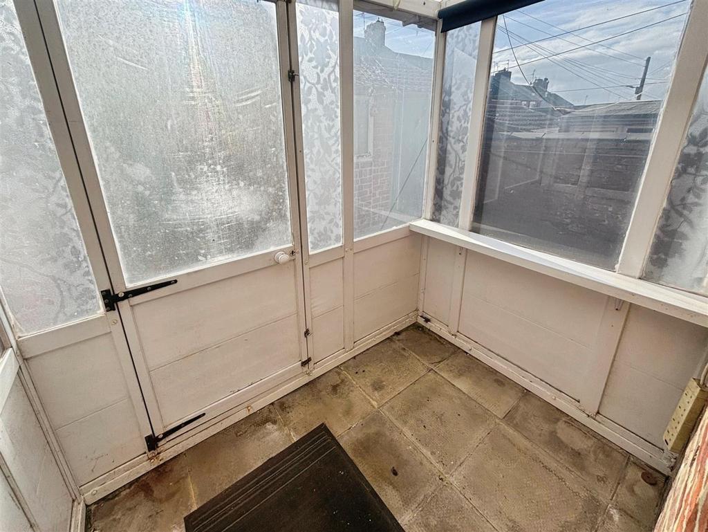 F2409144-IMG 6079.jpg