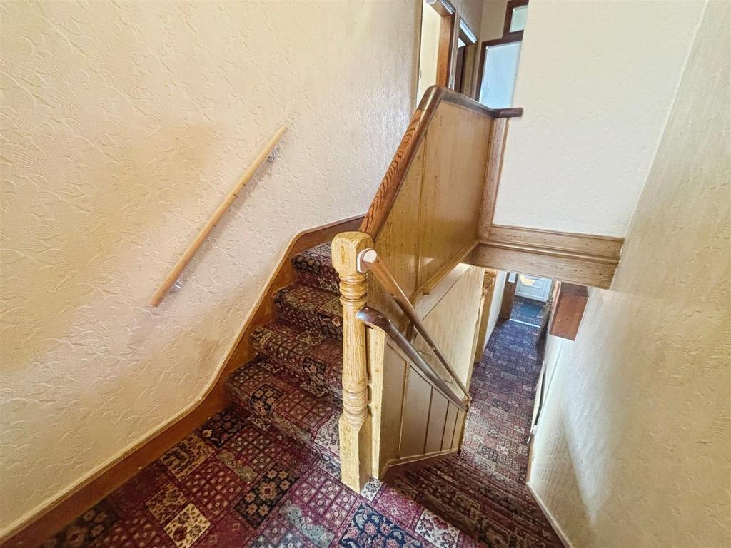 8154ead0-IMG 6070.jpg