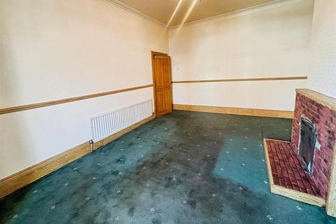 undefined, Alexandra Terrace, Crook