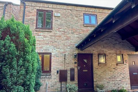 undefined, The Mews, Low Road East, Shincliffe