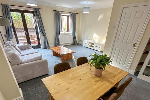 undefined, The Mews, Low Road East, Shincliffe