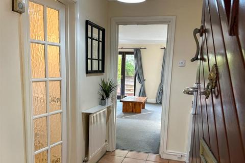 undefined, The Mews, Low Road East, Shincliffe