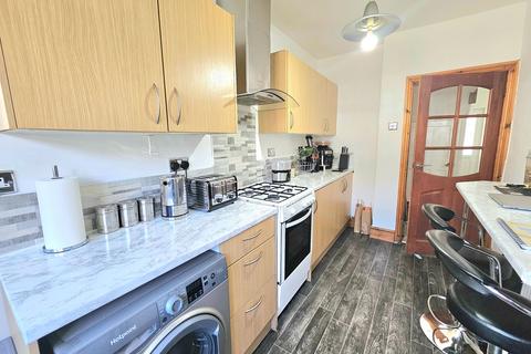 undefined, Slade Road, Birmingham