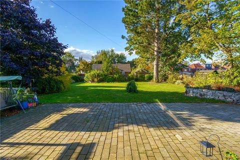undefined, Doncaster Road, Selby, North Yorkshire, YO8