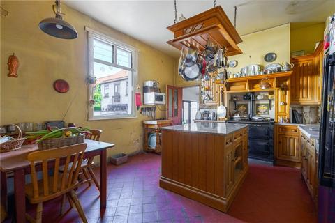 undefined, Doncaster Road, Selby, North Yorkshire, YO8