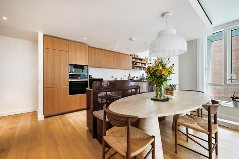 3 bedroom apartment for sale, Pico House, Battersea Power Station, SW11