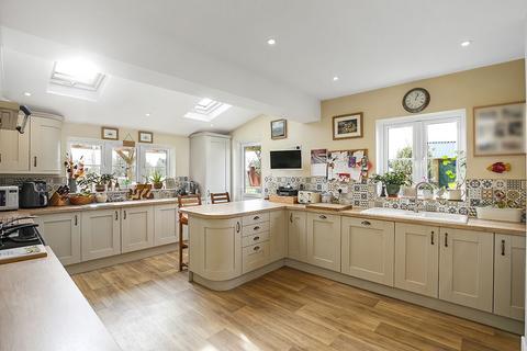 undefined, East Wellow, Romsey