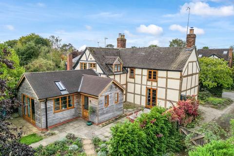 undefined, Peopleton, Pershore, WR10