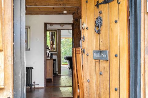 undefined, Peopleton, Pershore, WR10