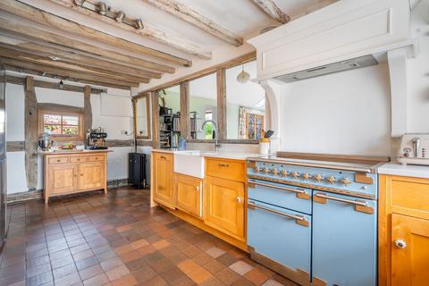 undefined, Peopleton, Pershore, WR10