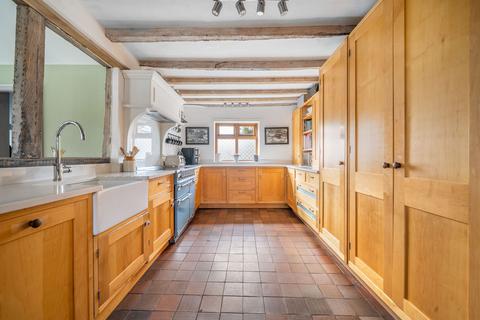 undefined, Peopleton, Pershore, WR10
