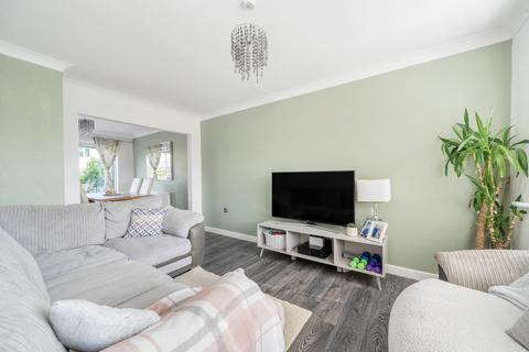 Ellison Way, Rainham, Gillingham