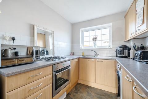 3 bedroom terraced house for sale, Ellison Way, Rainham, Gillingham