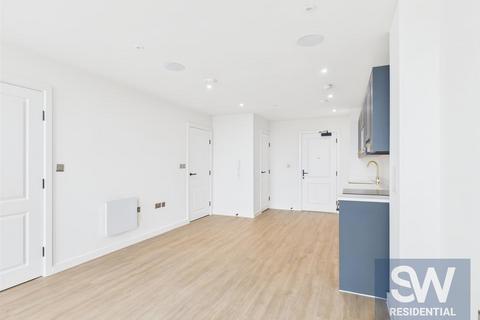 undefined, Great George Street, Leeds