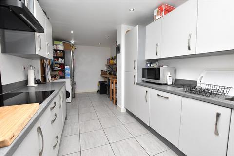 undefined, Magnolia Road, Seacroft, Leeds, West Yorkshire