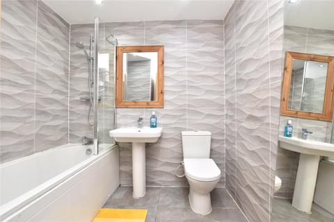 undefined, Magnolia Road, Seacroft, Leeds, West Yorkshire