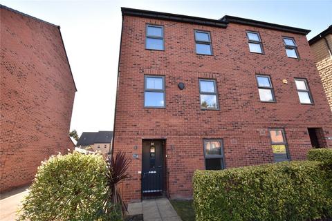 undefined, Magnolia Road, Seacroft, Leeds, West Yorkshire