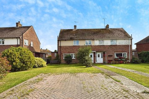 3 bedroom semi-detached house for sale, Pottingfield Road, Rye TN31