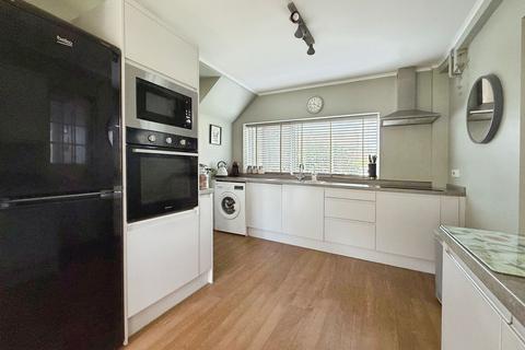 3 bedroom semi-detached house for sale, Pottingfield Road, Rye TN31