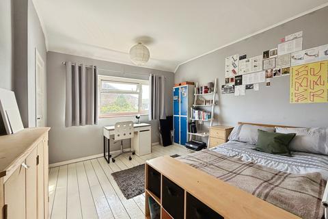 3 bedroom semi-detached house for sale, Pottingfield Road, Rye TN31