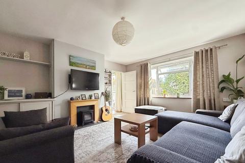 3 bedroom semi-detached house for sale, Pottingfield Road, Rye TN31