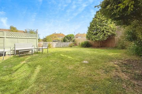 3 bedroom semi-detached house for sale, Pottingfield Road, Rye TN31