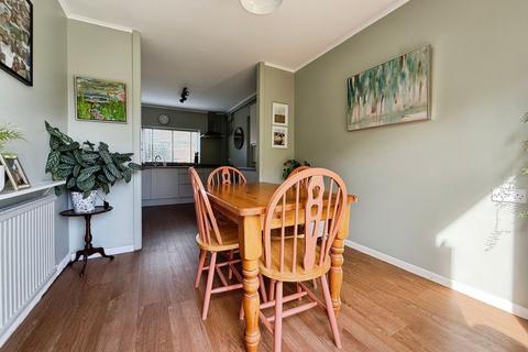 3 bedroom semi-detached house for sale, Pottingfield Road, Rye TN31