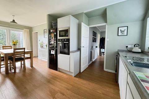 undefined, Pottingfield Road, Rye TN31