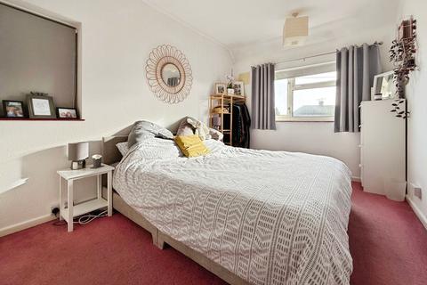 undefined, Pottingfield Road, Rye TN31