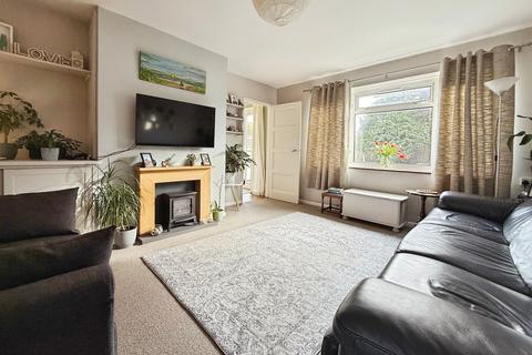 undefined, Pottingfield Road, Rye TN31