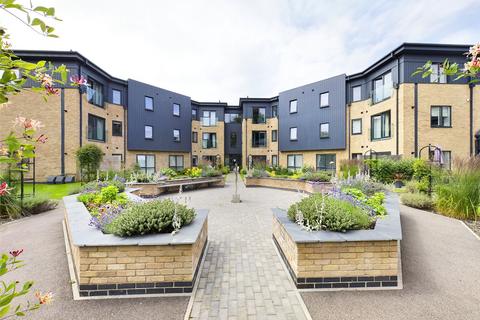 2 bedroom apartment for sale, Boultham Park Road , Lincoln LN6
