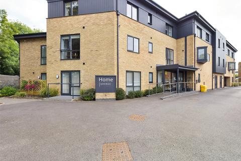 2 bedroom apartment for sale, Boultham Park Road , Lincoln LN6