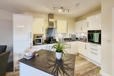 2 bedroom apartment for sale, Boultham Park Road , Lincoln LN6