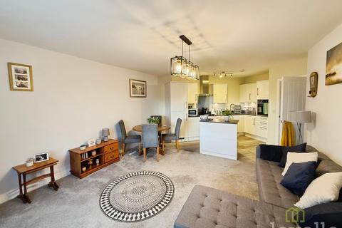 2 bedroom apartment for sale, Boultham Park Road , Lincoln LN6