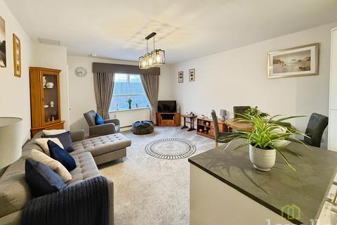 2 bedroom apartment for sale, Boultham Park Road , Lincoln LN6