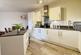 Additional image 6 of Boultham Park Road , Lincoln LN6