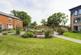 Additional image 10 of Boultham Park Road , Lincoln LN6