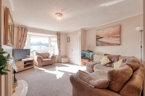 4 bedroom semi-detached house for sale, Longhurst Croft, Birmingham, B31