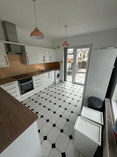 undefined, Glanbrydan Avenue, Uplands, Swansea