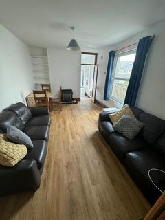 undefined, Glanbrydan Avenue, Uplands, Swansea