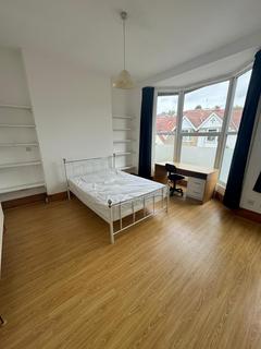 undefined, Glanbrydan Avenue, Uplands, Swansea