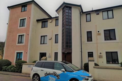 undefined, Brunswick Court, Russell Street, Swansea