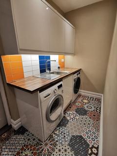 undefined, Cromwell Street, Mount Pleasant, Swansea
