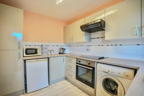 2 bedroom bungalow for sale, Cromer Road, Mundesley, NR11