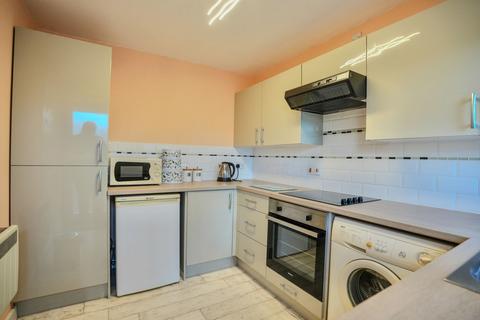 2 bedroom bungalow for sale, Cromer Road, Mundesley, NR11