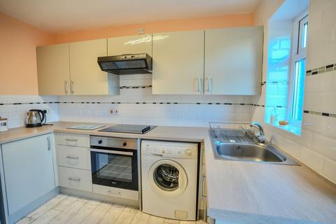 2 bedroom bungalow for sale, Cromer Road, Mundesley, NR11