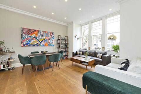 3 bedroom apartment for sale, Shepherds Hill, Highgate