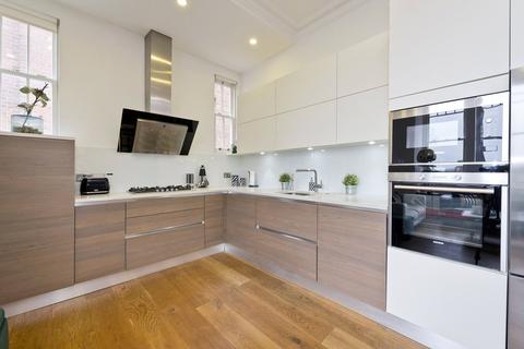 3 bedroom apartment for sale, Shepherds Hill, Highgate