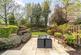 Shepherds Hill, Highgate, N6